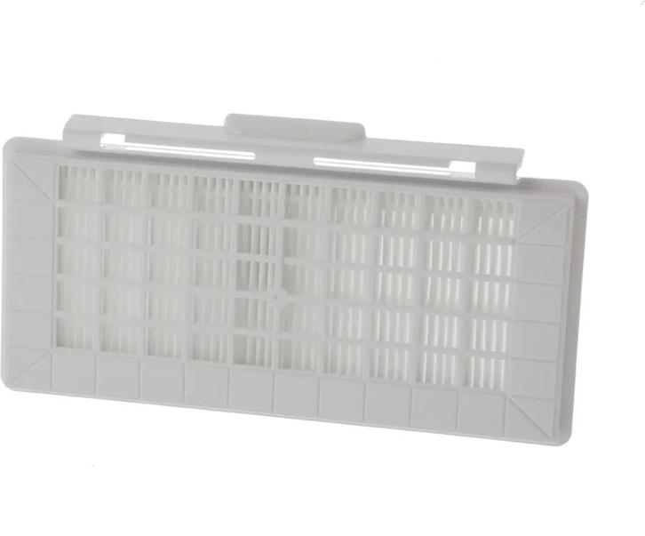 Siemens HEPA Hygiënefilter Stofzuiger 17007966, Elektronische apparatuur, Stofzuigers, Verzenden
