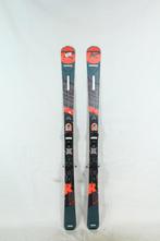 Rossignol React R6 - 156