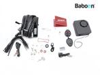 Alarm Ducati GT 1000 (GT1000 Sport Classic) (96751006B), Motoren, Verzenden, Gebruikt