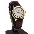 Optima - Swiss Watch - OSL298-GL-1 - Sans Prix de Réserve -, Handtassen en Accessoires, Horloges | Heren, Nieuw