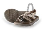 Teva Sandalen in maat 40 Bruin | 5% extra korting, Kleding | Dames, Schoenen, Bruin, Verzenden, Sandalen of Muiltjes, Zo goed als nieuw