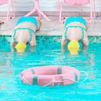 Elena Paraskeva - The Lost Swimmer #9 (2018) - XL