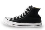 Converse Veterboots in maat 38 Zwart | 5% extra korting, Vêtements | Femmes, Verzenden, Overige typen