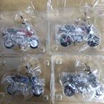 Honda (Official Licensed Product) / SAN-S / AOSHIMA 1:20 -