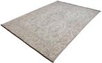 Tapis design moderne de luxe fin - Tapis - 262 cm - 191 cm -, Nieuw