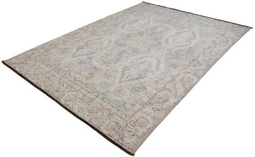 Tapis design moderne de luxe fin - Tapis - 262 cm - 191 cm -, Huis en Inrichting, Stoffering | Tapijten en Vloerkleden