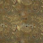 FREE SHIPPING !!! Master Texstile - Zeldzaam GOBELIN-stoffen, Antiek en Kunst