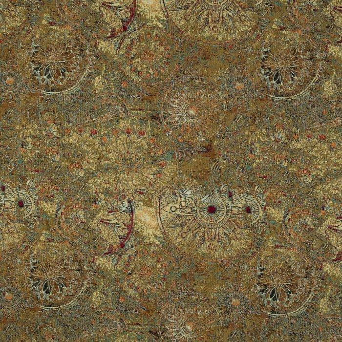 FREE SHIPPING !!! Master Texstile - Zeldzaam GOBELIN-stoffen, Antiek en Kunst, Antiek | Tapijten, Tafelkleden en Textiel