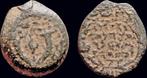 104-76bc Judaea Hasmonean Dynasty Alexander Jannaus Ae pr..., Postzegels en Munten, Munten en Bankbiljetten | Verzamelingen, Verzenden