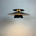Lampe à suspendre - Métal, Antiek en Kunst