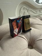 Zonder minimumprijs - Aansteker - Messing, Collections