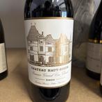 2006 Chateau Haut Brion - Bordeaux, Pessac-Léognan 1er Grand, Verzamelen, Wijnen, Nieuw