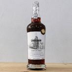 Sandeman - 40 years old Tawny - Douro - 1 Fles (0,75 liter), Verzamelen, Nieuw