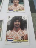 1990 Panini Italia 90 World Cup Marco van Basten Édition, Verzamelen, Nieuw