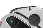 Achtervleugel met ABE voor Skoda Superb III (Type 3V) Combi, Auto-onderdelen, Verzenden, Nieuw