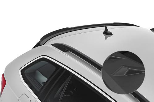 Achtervleugel met ABE voor Skoda Superb III (Type 3V) Combi, Auto-onderdelen, Carrosserie, Nieuw, Verzenden