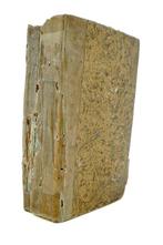 Collectif - Méthode abrégée et facile pour apprendre la