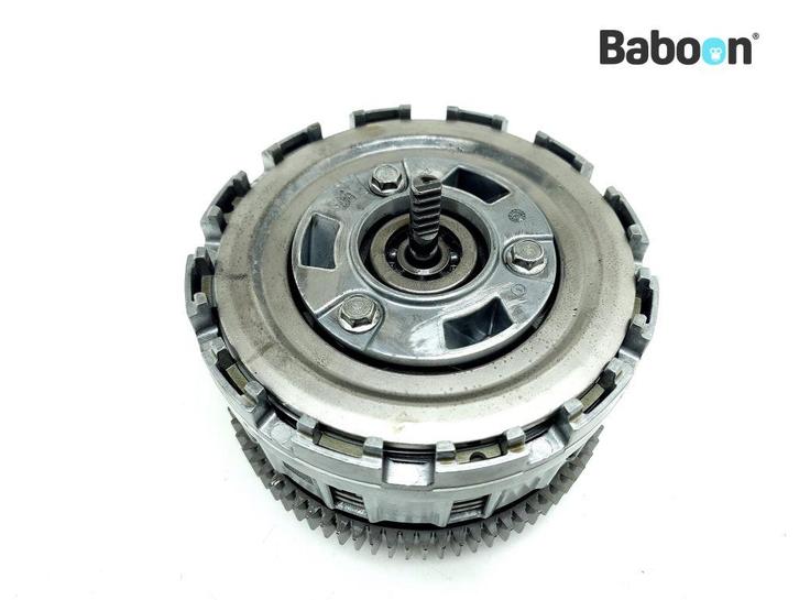 Embrayage Aprilia RS 660 2022, Motoren, Onderdelen | Overige, Verzenden