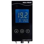Aqua Medic cool control, Dieren en Toebehoren, Vissen | Aquaria en Toebehoren, Verzenden, Nieuw