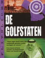 De Golfstaten / Flitslicht 9789054836322 M. Gallagher, Verzenden, Gelezen, M. Gallagher