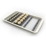 Rcom 20 Roller divider, Nieuw