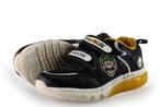 Geox sneakers in maat 31 Zwart | 5% korting, Kinderen en Baby's, Verzenden, Jongen of Meisje, Schoenen, Nieuw