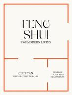 Feng Shui Modern, Verzenden