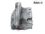 Carterpan Triumph Daytona 675 2006-2008 (VIN<381274), Motoren, Verzenden, Gebruikt
