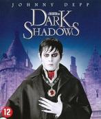 Dark Shadows (blu-ray nieuw), Cd's en Dvd's, Blu-ray, Ophalen of Verzenden, Nieuw in verpakking