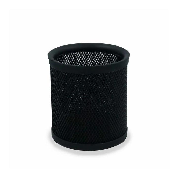 Beko Metaalfilter GRI0119429B 170x180mm, Electroménager, Hottes, Envoi