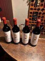 1997 Chateau dArmailhac - Pauillac 5ème Grand Cru Classé -, Verzamelen, Nieuw