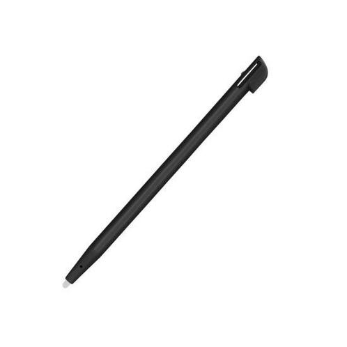 Nintendo 2DS Stylus - Zwart, Games en Spelcomputers, Spelcomputers | Nintendo 2DS en 3DS, Verzenden