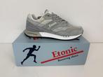 Veiling - Etonic Stable Heren sneakers | Maat 42, Nieuw