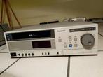 Panasonic - AG-7130 Cassetterecorder-speler