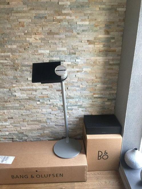 Bang & Olufsen - Beosound 5 (1 TB) - met zeer zeldzame, Audio, Tv en Foto, Stereoketens