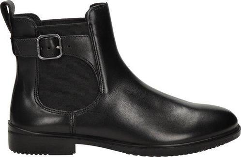 ECCO DRESS CLASSIC 15 Maat 42 (Damesschoenen, Schoenen), Kleding | Dames, Schoenen, Nieuw, Verzenden