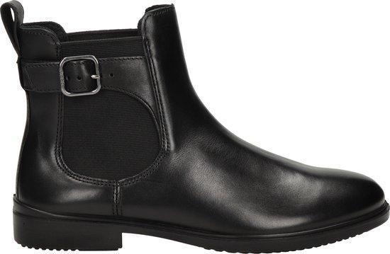 ECCO DRESS CLASSIC 15 Maat 42 (Damesschoenen, Schoenen), Kleding | Dames, Schoenen, Nieuw, Verzenden