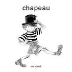Chapeau Mimi 9789082321203 Tom Schenk, Boeken, Verzenden, Gelezen, Tom Schenk