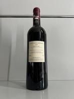 2018 Château Lafite Rothschild - Pauillac 1er Grand Cru, Verzamelen, Nieuw