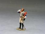 King & Country - Blikken speelgoed - NA123 Cuirassier, Nieuw