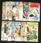 Walt Disneys Comics and Stories - Walt Disneys Comics and, Boeken, Nieuw