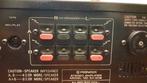 Pioneer - SA-506 Solid state stereo versterker, Nieuw