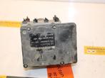 ABS Pomp Volkswagen Bora O114271, Auto-onderdelen, Nieuw