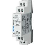 Eaton Timing Relais ZRMF1/W 1-contact 1W breedte 1TE -, Doe-het-zelf en Bouw, Verzenden, Nieuw