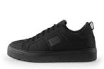 Antony Morato Sneakers in maat 44 Zwart | 5% extra korting, Kleding | Heren, Schoenen, Antony Morato, Verzenden, Zwart, Zo goed als nieuw
