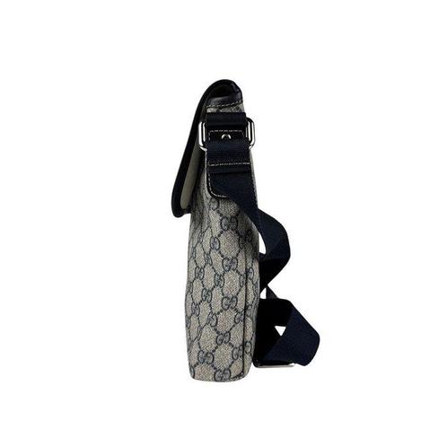Gucci - Sac à bandoulière, Handtassen en Accessoires, Tassen | Damestassen