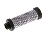 Élément de filtre à charbon actif Futura 0 Multifix 0, Verzenden