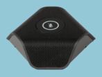 Crestron CCS-UCA-MIC Microfoon Pod — Cosmetische staat: B -, Nieuw, Ophalen of Verzenden
