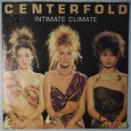 Centerfold - Intimate climate - Single, Cd's en Dvd's, Gebruikt, 7 inch, Pop, Single