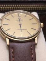 Omega - Constellation - Sans prix de réserve - Homme -, Bijoux, Sacs & Beauté